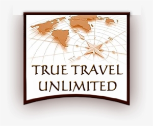 Join The Watertown Area Chamber Of Commerce For Canada - True Travel Unlimited
