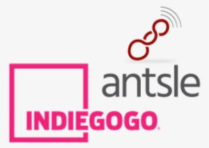 Antsle Launches On Indiegogo On December 15, - Indiegogo