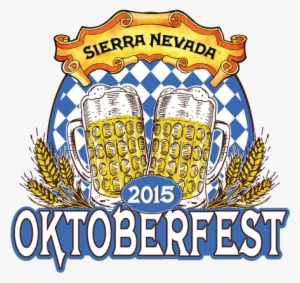 Sierra Nevada Oktoberfest- Chico - Sierra Nevada Pale Ale T-shirt Large