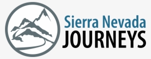 Image Result For Sierra Nevada Journeys - Sierra Nevada Journeys