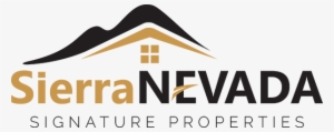 Expertise Ensured - Nevada