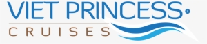 Công Ty Tnhh Du Thuyền Viet Princess