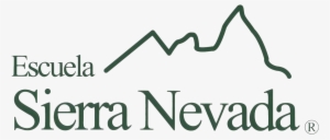 Esn Verde Sin Fondo Ok1 - Escuela Sierra Nevada