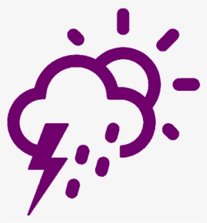 5 Packages Returned For Tags - Weather