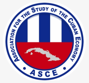 Awarded - Kano State Universal Basic Education Board