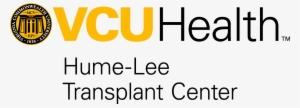 Vcu Transplant Center Png