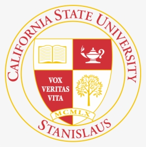 California State University Stanislaus