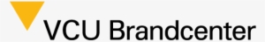 Learn More About The Vcu Brandcenter Here, On Facebook - Vcu Brandcenter Logo