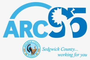 Arc95 Logo - Graphic Design