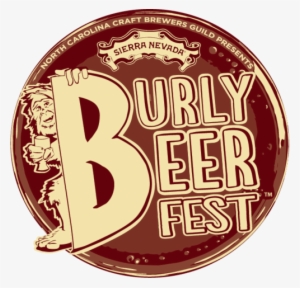 Burly Beer Festival