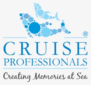 Cruise Professionals Cruise Professionals Cruise Professionals - Cruise Professionals