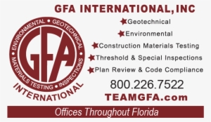 Our Sponsors - Circle