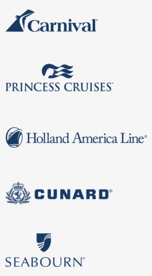 Get Started Today For Only $79/yr - Poster