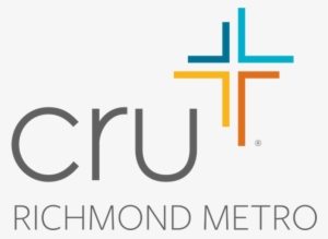 Back Home - Cru High School