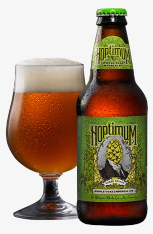 Sierra Nevada Hoptimum