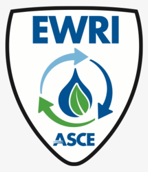 International Low Impact Development Conference - Asce Ewri