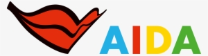 Carnival Cruises Logo - Aida Cruises Logo