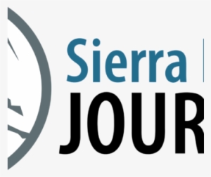 Sierra Nevada Journeys