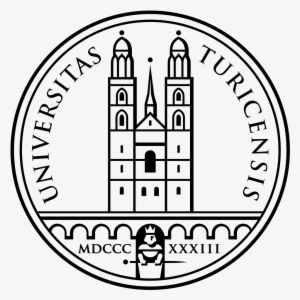 University Of Zurich Logo