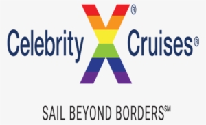 Celebrity Cruises Logo - Celebrity Cruises Logo Png - 824x298 PNG ...