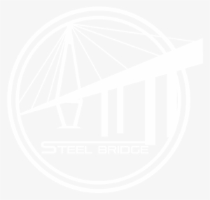 Picture1 - Bridge