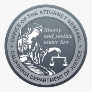 While The Rest Of America Is Experiencing A Refreshing - California Doj