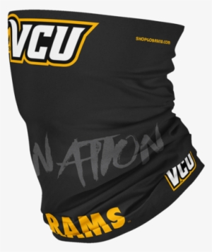 Virginia Commonwealth University