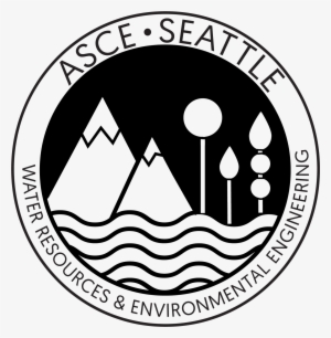 The Purpose Of This Water Resources Committee Is To - Asce Seattle