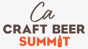 Joe Williams Is The Pentair Graduate Fellow And The - School