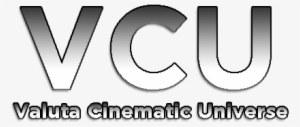 Valuta Cinematic Universe - Graphics