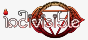 New Rpg Indivisible Coming To Nintendo Switch - Ajna Indivisible Game