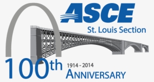 Louis Section - Arch