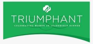 Girl Scouts Of The Usa