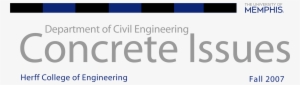 Asce Student Chapter News - Secret
