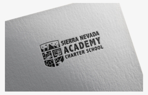 Similar To Play Tech, Sierra Nevada Academy Charter - Identity