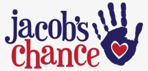 Jacobs Chance Inc - Jacob’s Chance