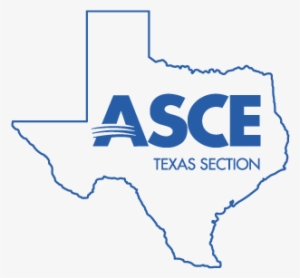 American Society Of Civil Engineers Logo