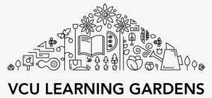 Learning To Learn (featherstone Sally)