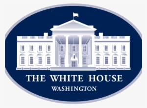 As We Discussed In A Previous Blog Post, The Promise - White House Staff Logo