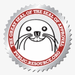 The Crusader Famous For Challenging Restrictions On - Clock