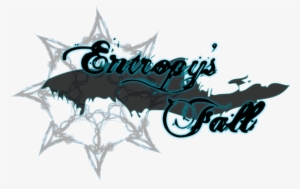 Entropy's Fall Boss Fight Now On Indiegogo Games And - Entropy's Fall