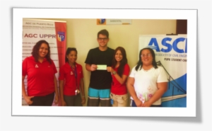 Asce - American Society Of Civil Engineers