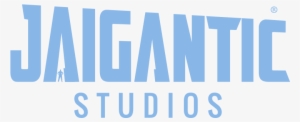 Jaigantic Studios - Advertising