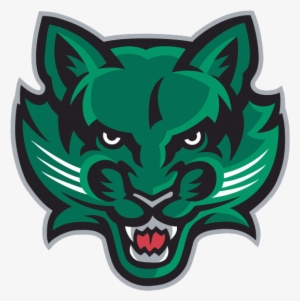 Unbeaten Atlantic 10 Power Vcu Showed Why It's Been - Binghamton University Bearcats Logo