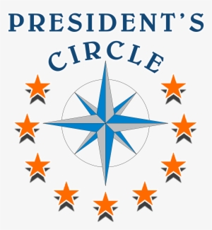 Princess Cruise Line Logo - Wall Clocks