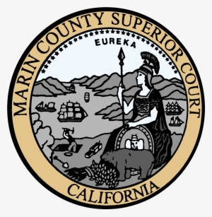 Career Opportunities At Marin County Superior Court - Signet Ring, Mens Ring, Personalized Ring, Great Seal,