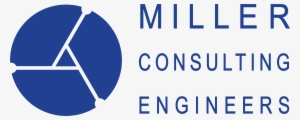 Home - Miller Consulting Engineers, Inc.