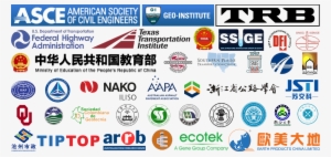 Co-sponsors - Online Advertising
