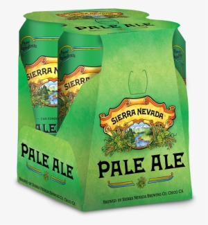 Sierra Nevada Brewing Had Planned To Brew One Million - Sierra Nevada Pale Ale