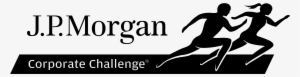 Categories - Jp Morgan Chase Corporate Challenge